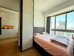 The Verve (D12), Apartment #576666381